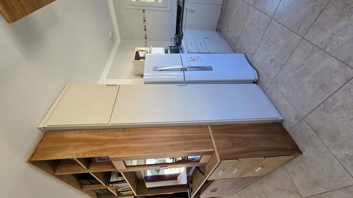 Casa 1 DORMITORIO en Villa Hípica, Esquel