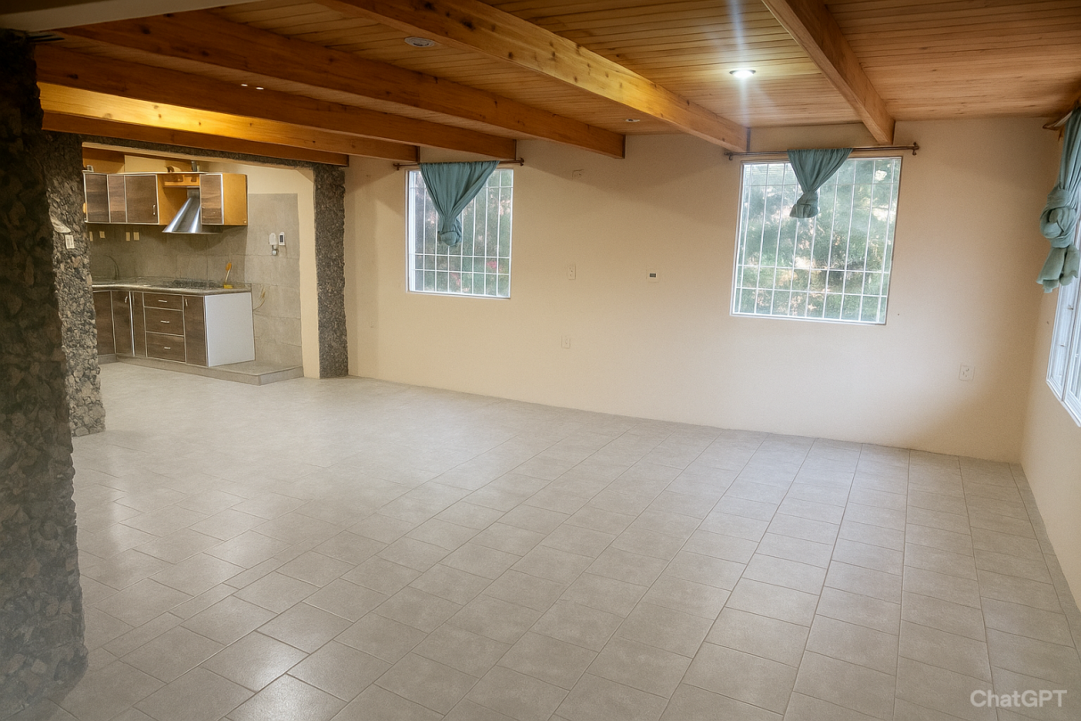 Casa Quinta en Venta en Barrio Bella Vista Norte de Comodoro Rivadavia