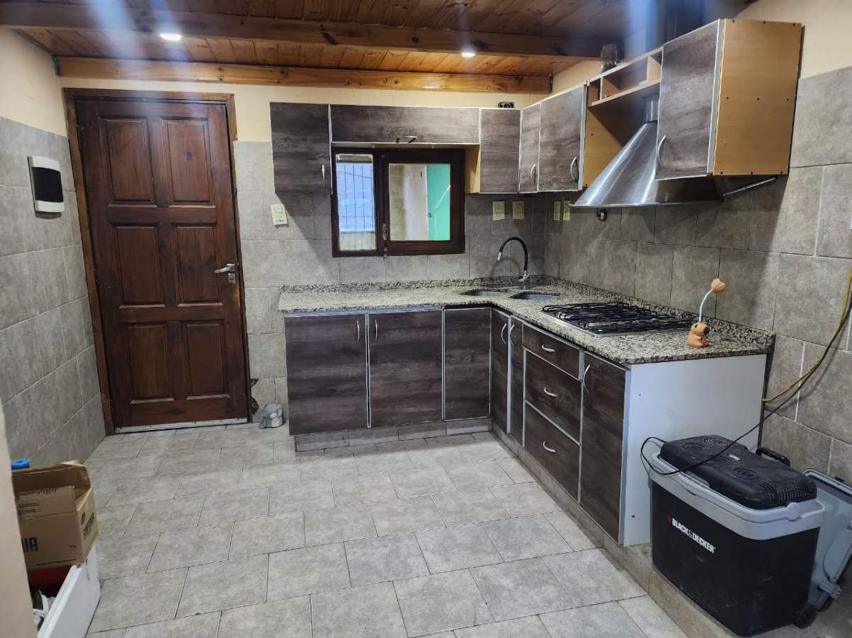 Casa Quinta en Venta en Barrio Bella Vista Norte de Comodoro Rivadavia