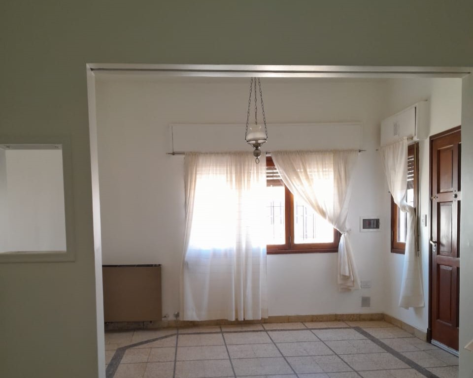 Casa en centro de Trelew