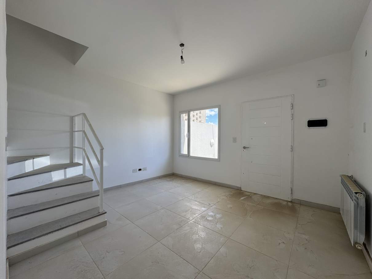 Duplex en Venta en Zona Oeste de Puerto Madryn