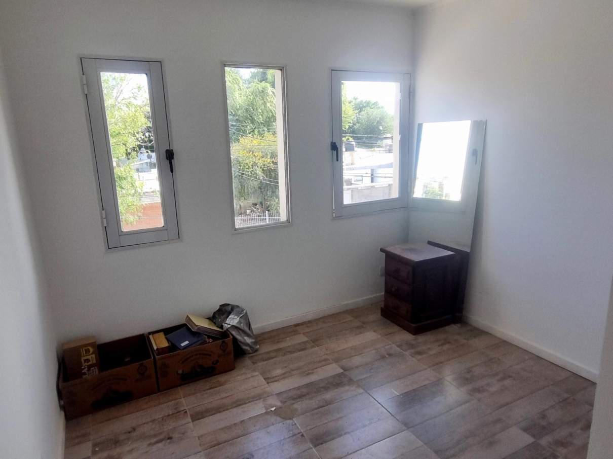 Departamentos en venta Trelew