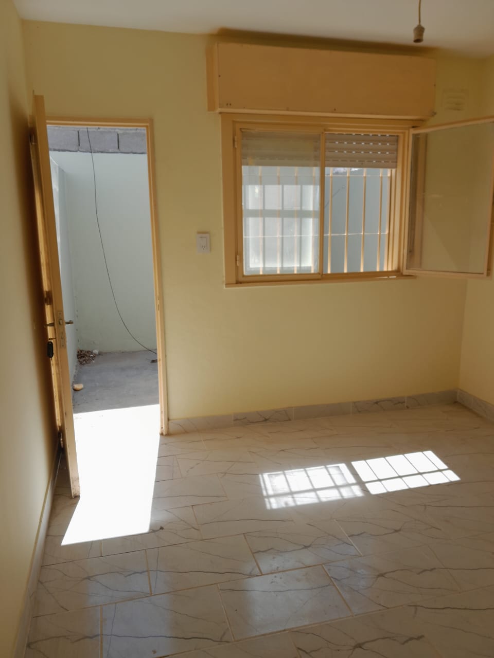 Impecable Departamento en Venta Trelew