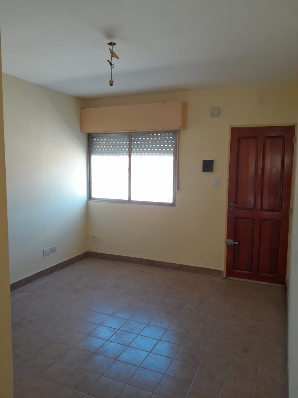 Impecable Departamento en Venta Trelew