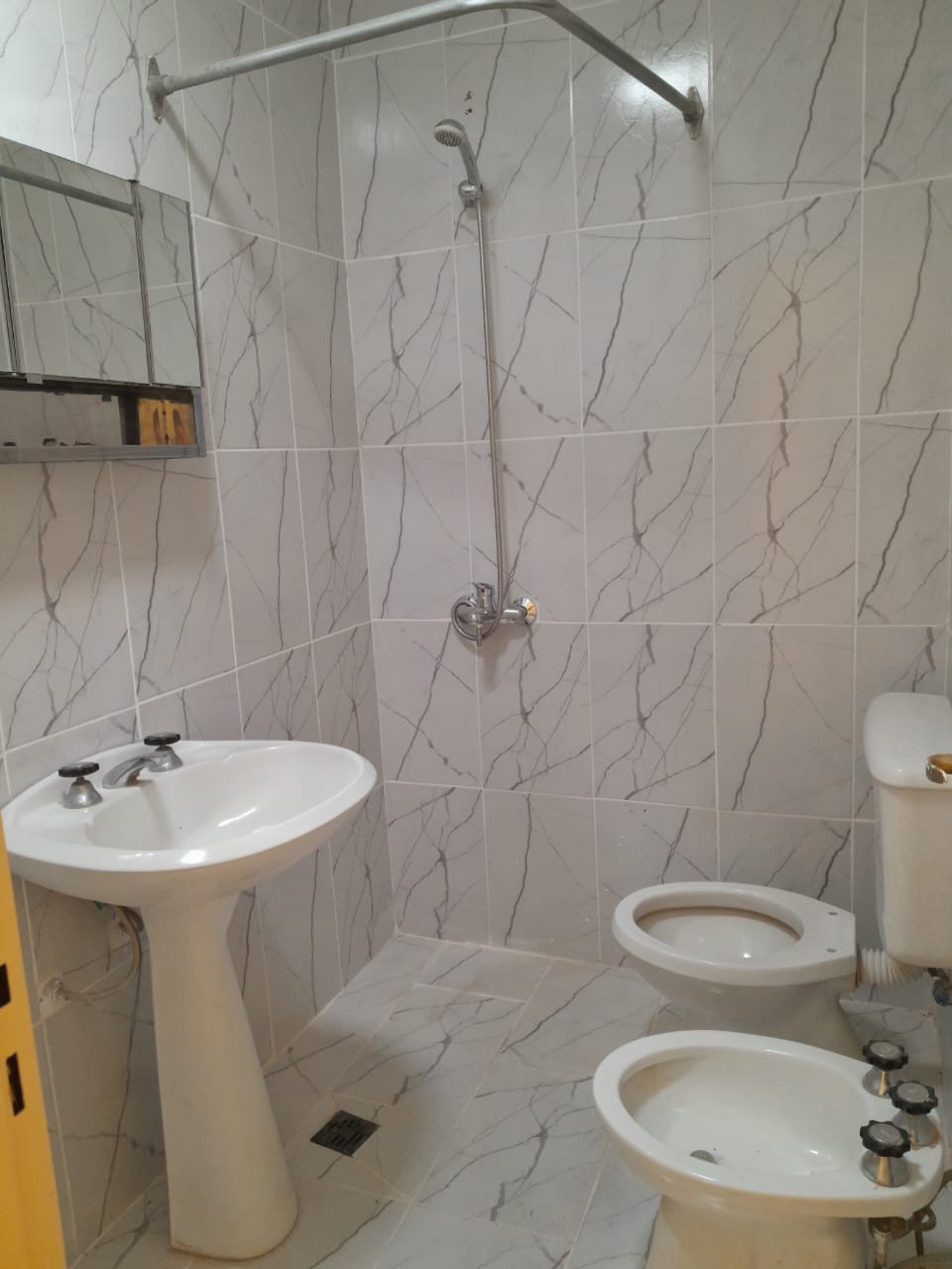 Impecable Departamento en Venta Trelew