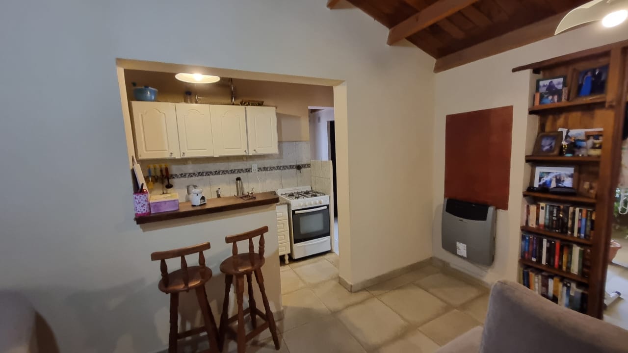 Casa hermosa y funcional en Trelew