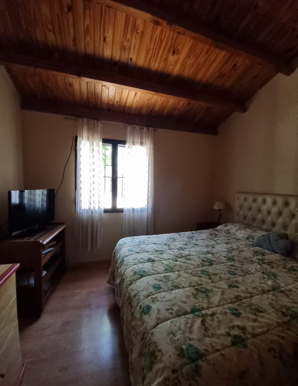 Casa hermosa y funcional en Trelew