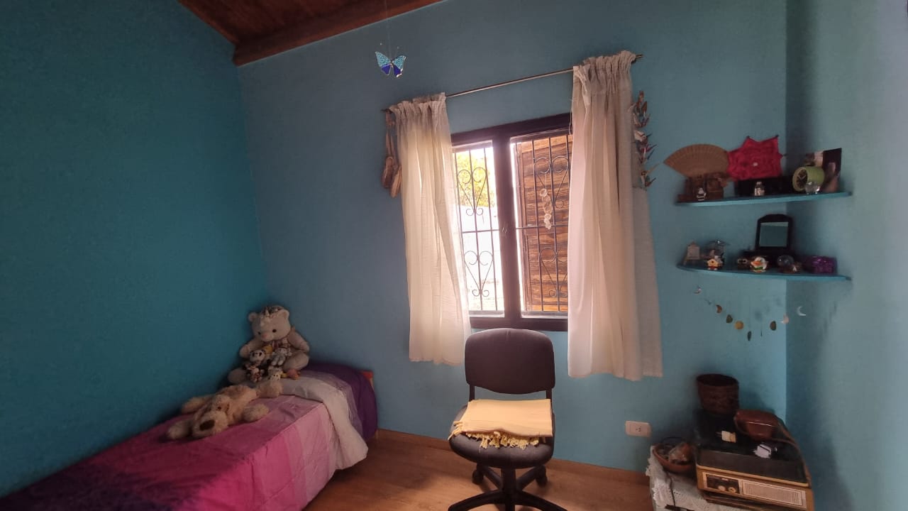 Casa hermosa y funcional en Trelew