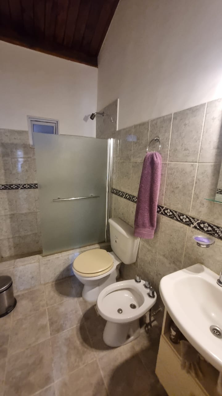 Casa hermosa y funcional en Trelew