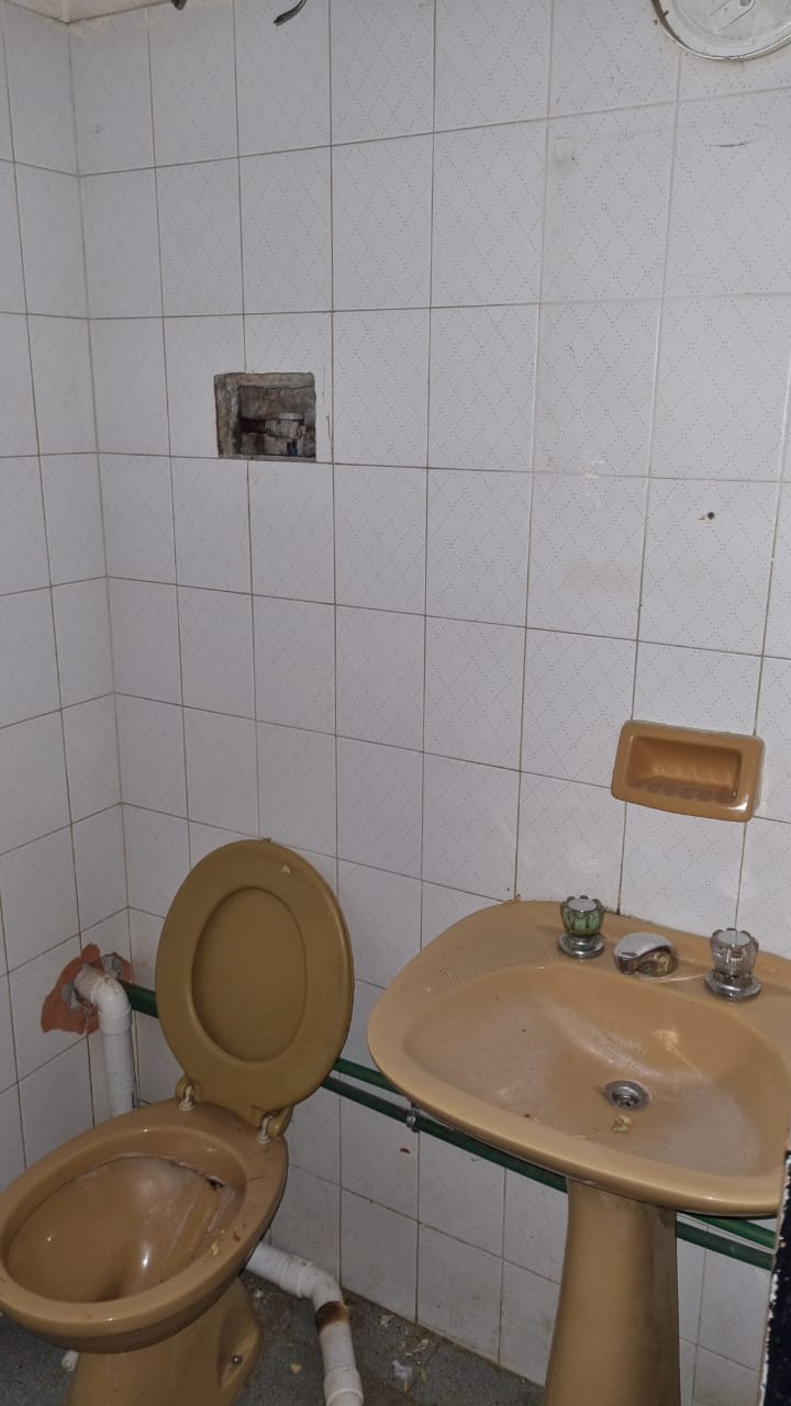 Local en centro de Trelew