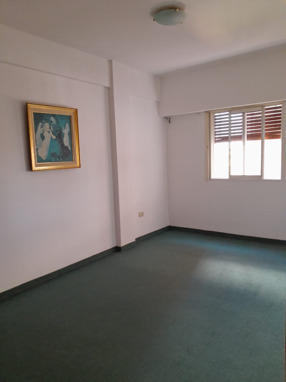 Venta hermoso Departamento de 4 ambientes en centro de Trelew