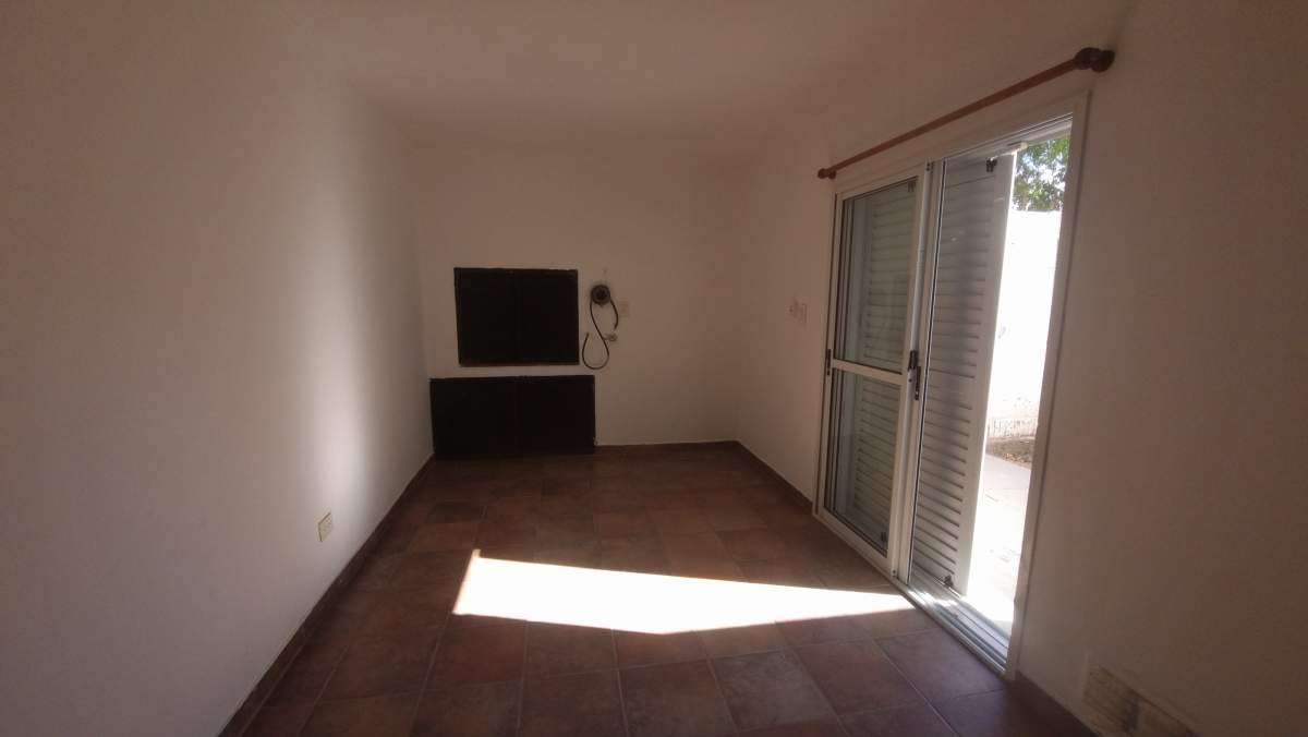 Casa en B Luz y Fuerza  de Trelew