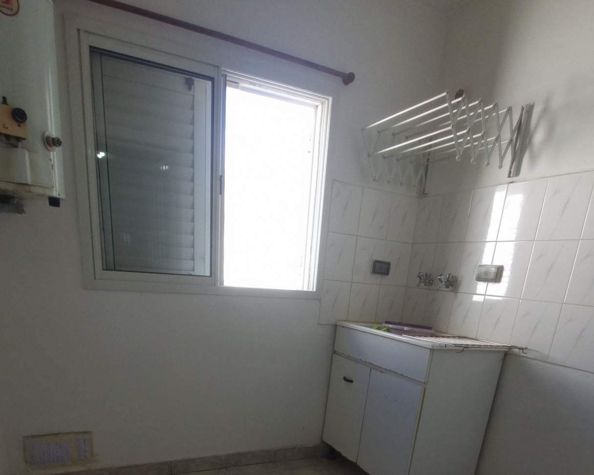 Casa en B Luz y Fuerza  de Trelew