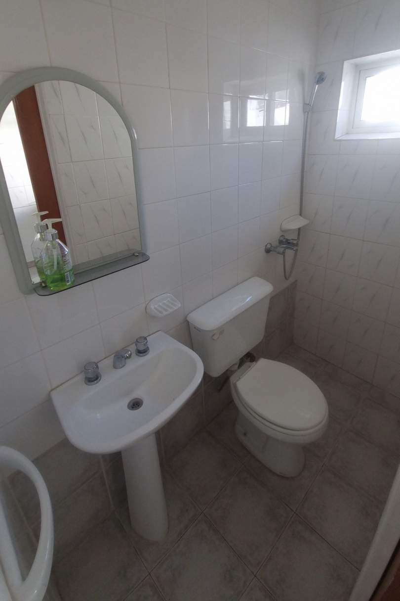 Casa en B Luz y Fuerza  de Trelew