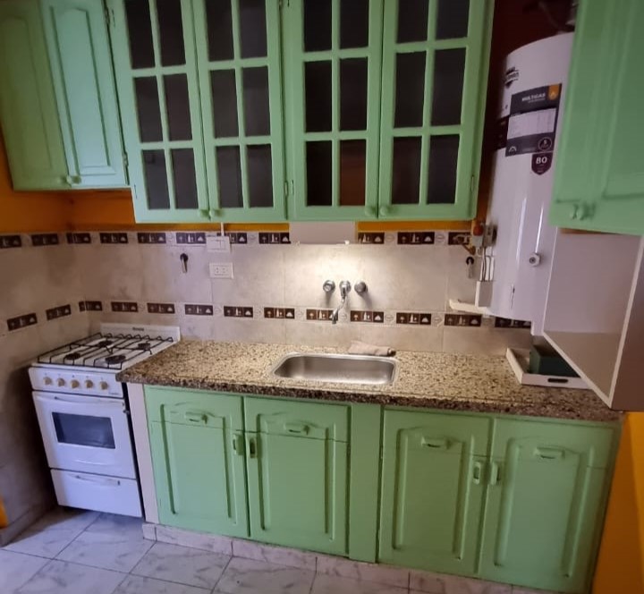 Casa Zona Sur Trelew