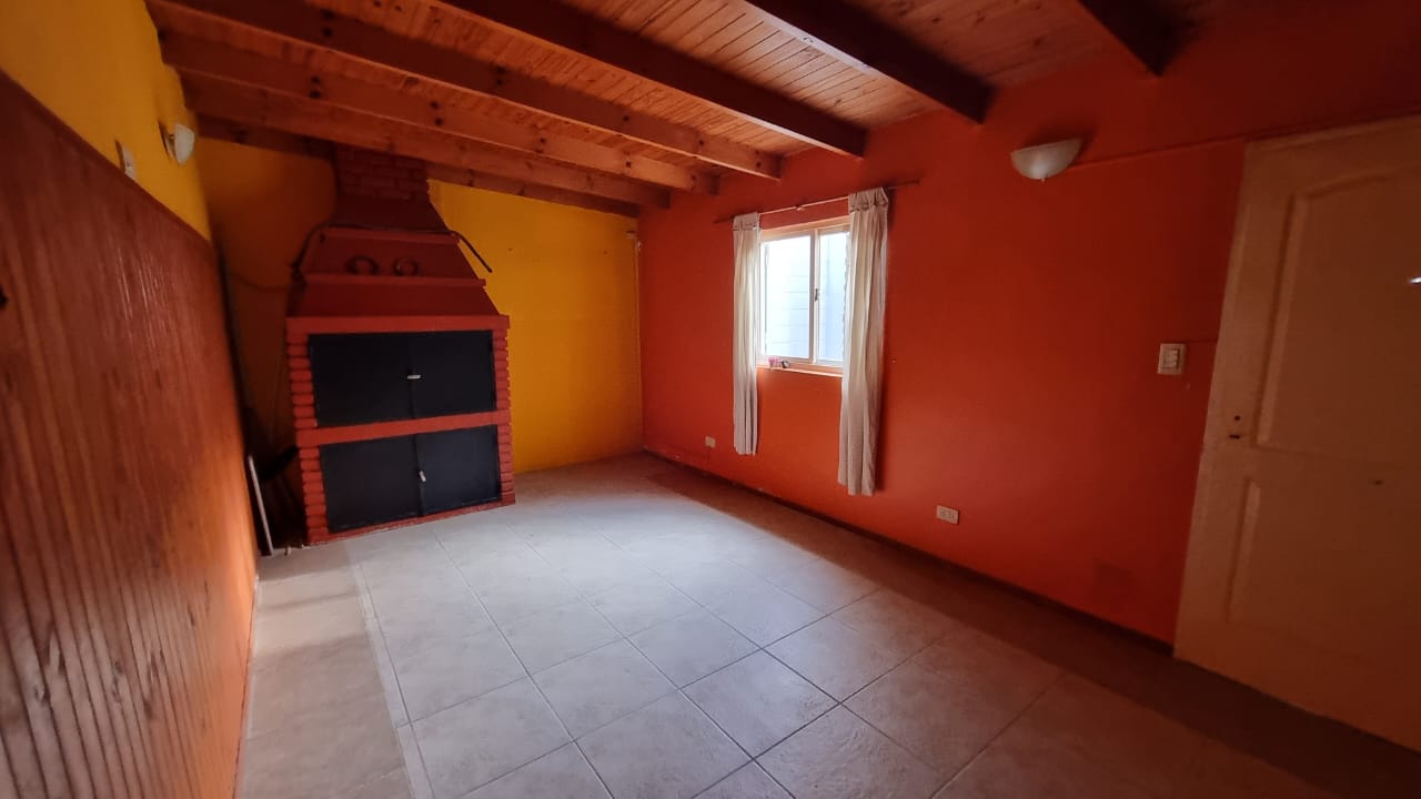 Casa Zona Sur Trelew