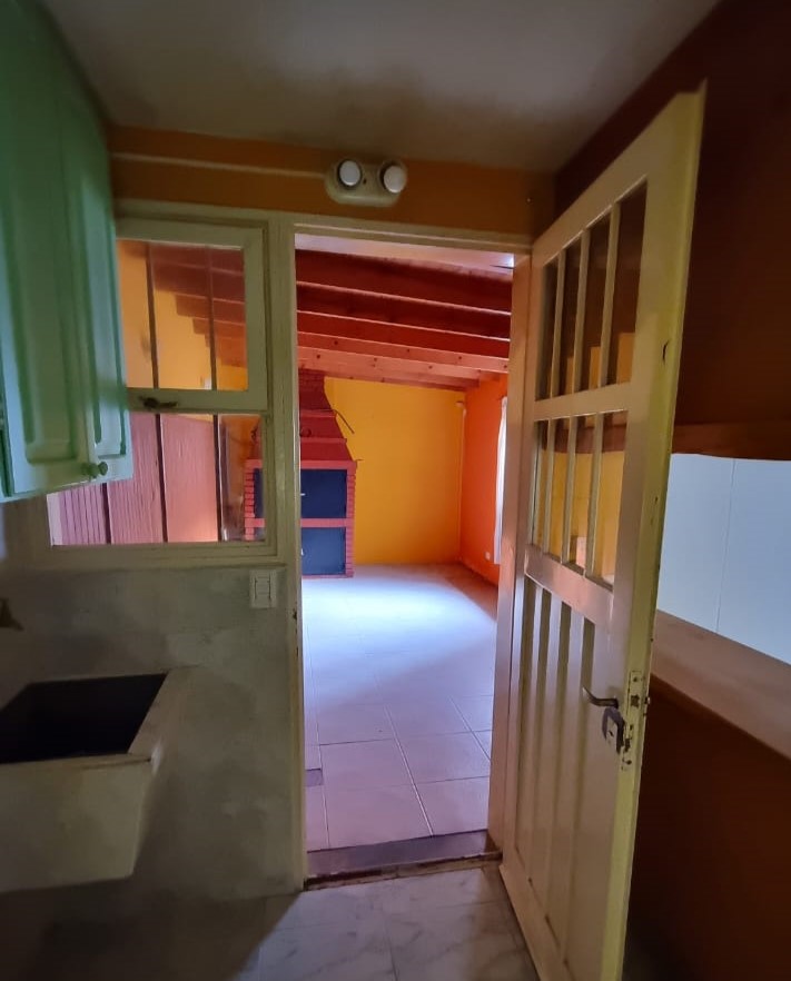 Casa Zona Sur Trelew