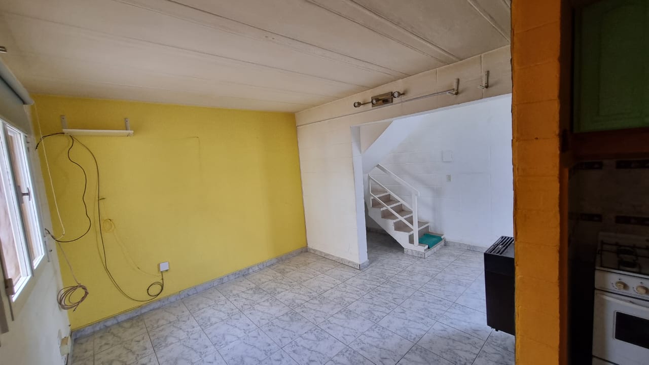 Casa Zona Sur Trelew