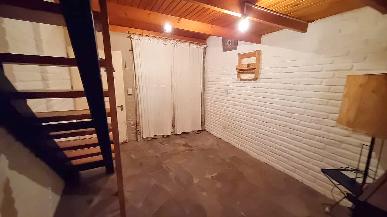 Departamento en Venta Playa Union