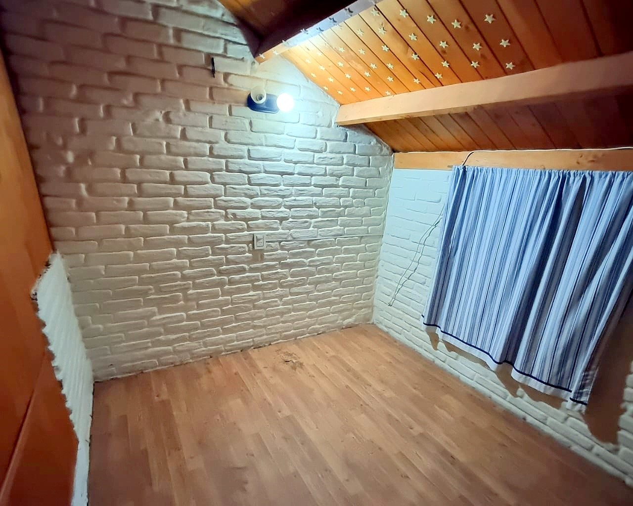 Departamento en Venta Playa Union