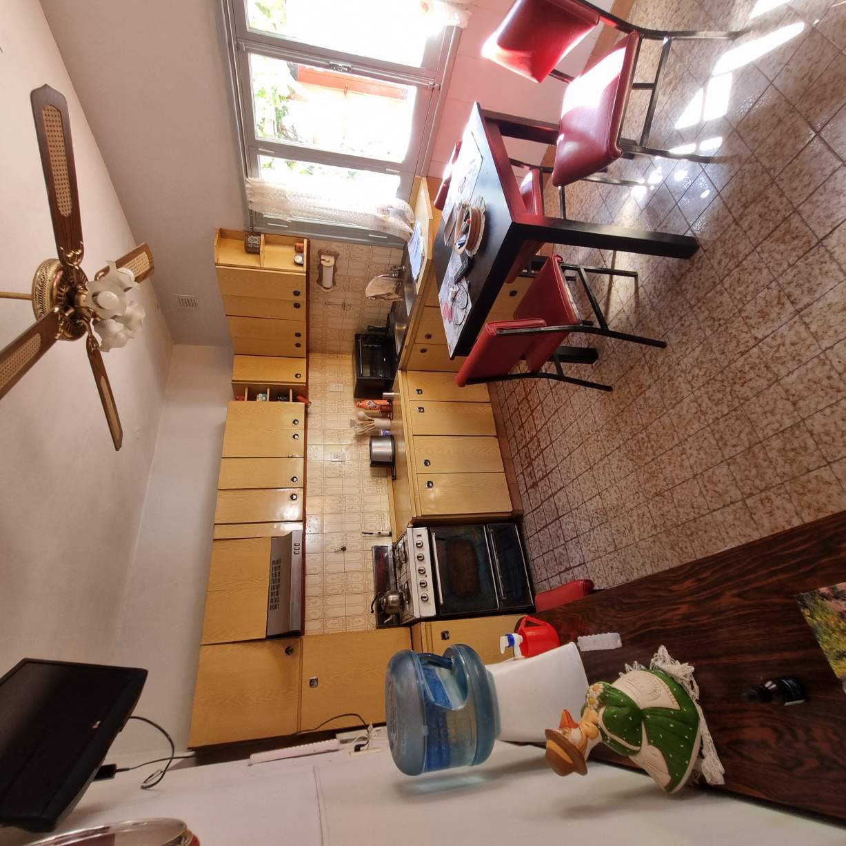 Oportunidad única en Trelew! Casa  Local en venta