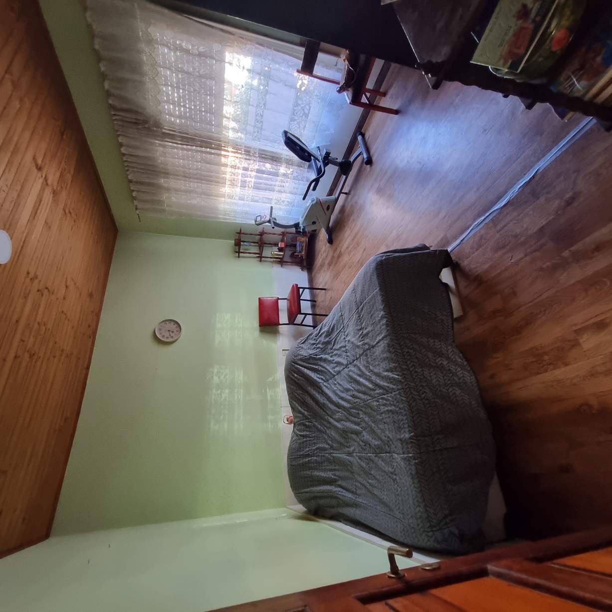 Oportunidad única en Trelew! Casa  Local en venta