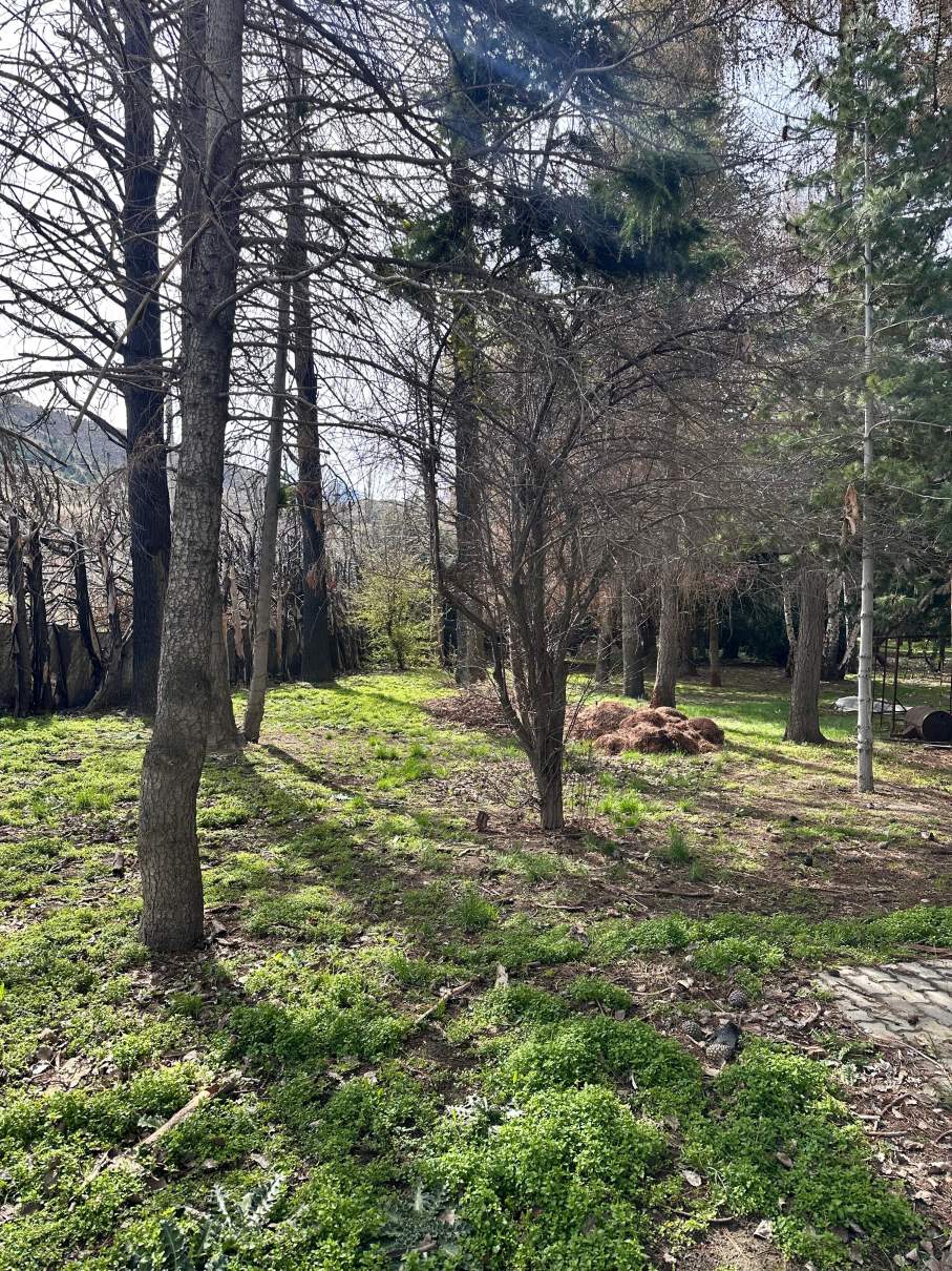 Oportunidad Terreno en Esquina Esquel