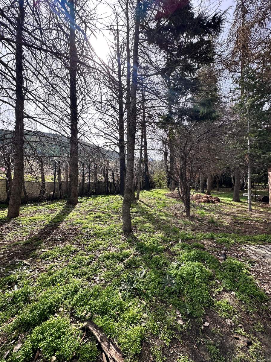 Oportunidad Terreno en Esquina Esquel