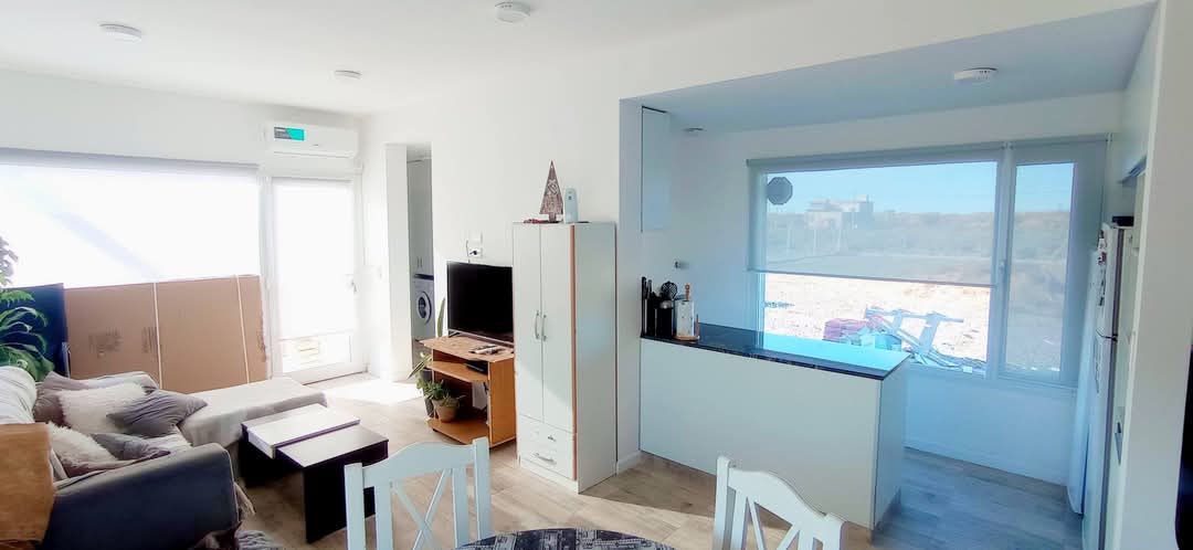 Hermosa Casa Quinta en Venta - Tambo Viejo - Rawson