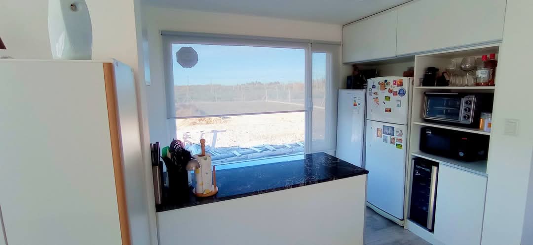 Hermosa Casa Quinta en Venta - Tambo Viejo - Rawson