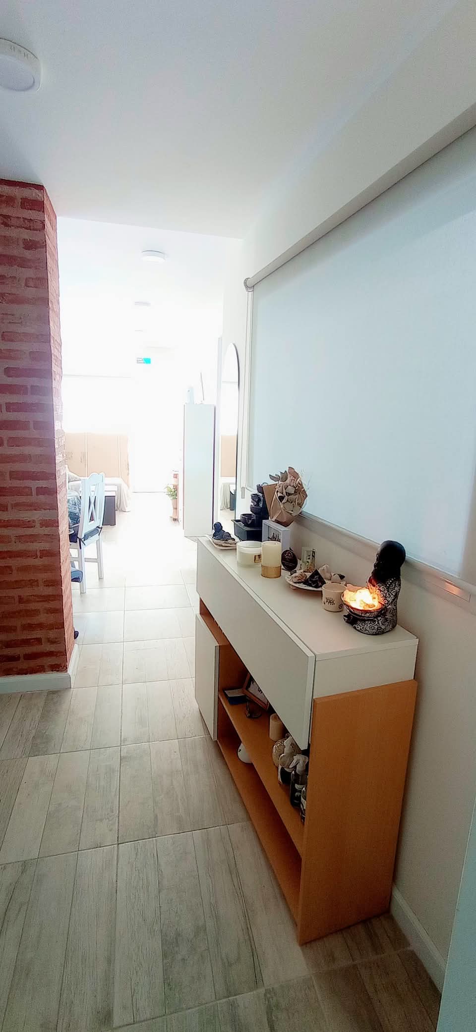 Hermosa Casa Quinta en Venta - Tambo Viejo - Rawson