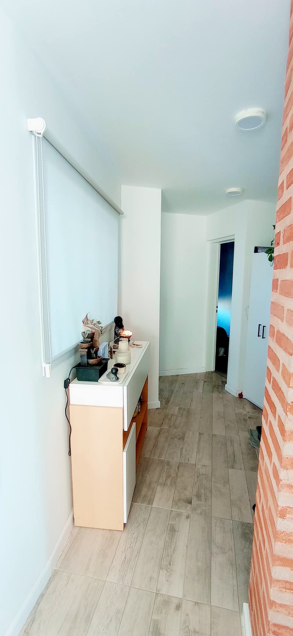 Hermosa Casa Quinta en Venta - Tambo Viejo - Rawson