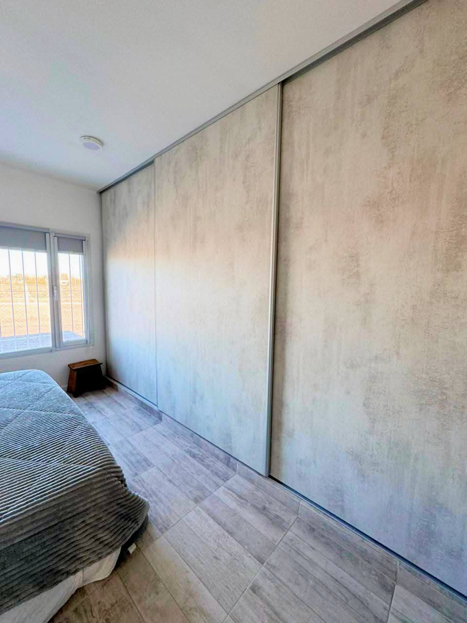 Hermosa Casa Quinta en Venta - Tambo Viejo - Rawson