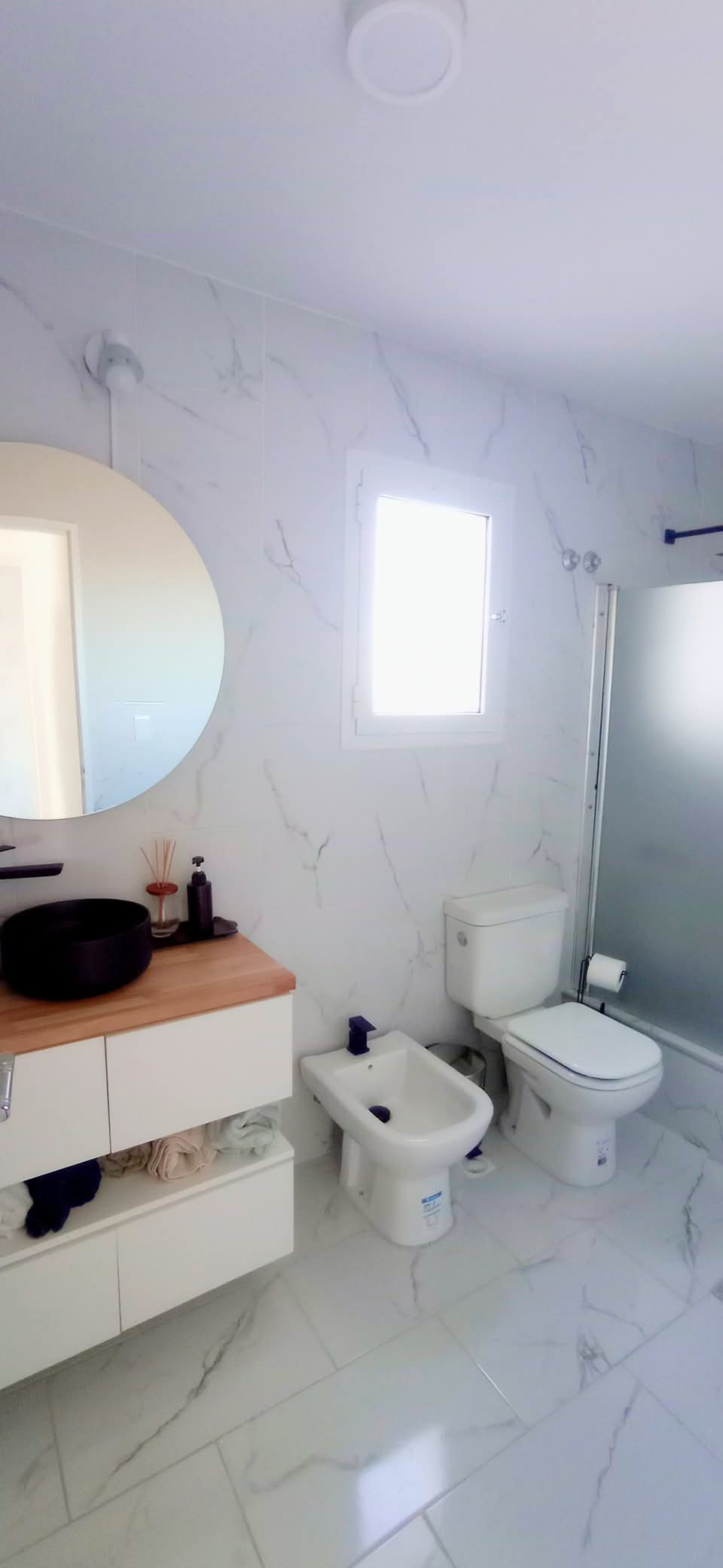 Hermosa Casa Quinta en Venta - Tambo Viejo - Rawson