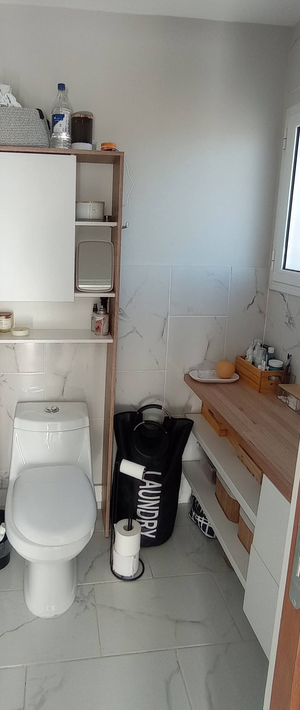 Hermosa Casa Quinta en Venta - Tambo Viejo - Rawson