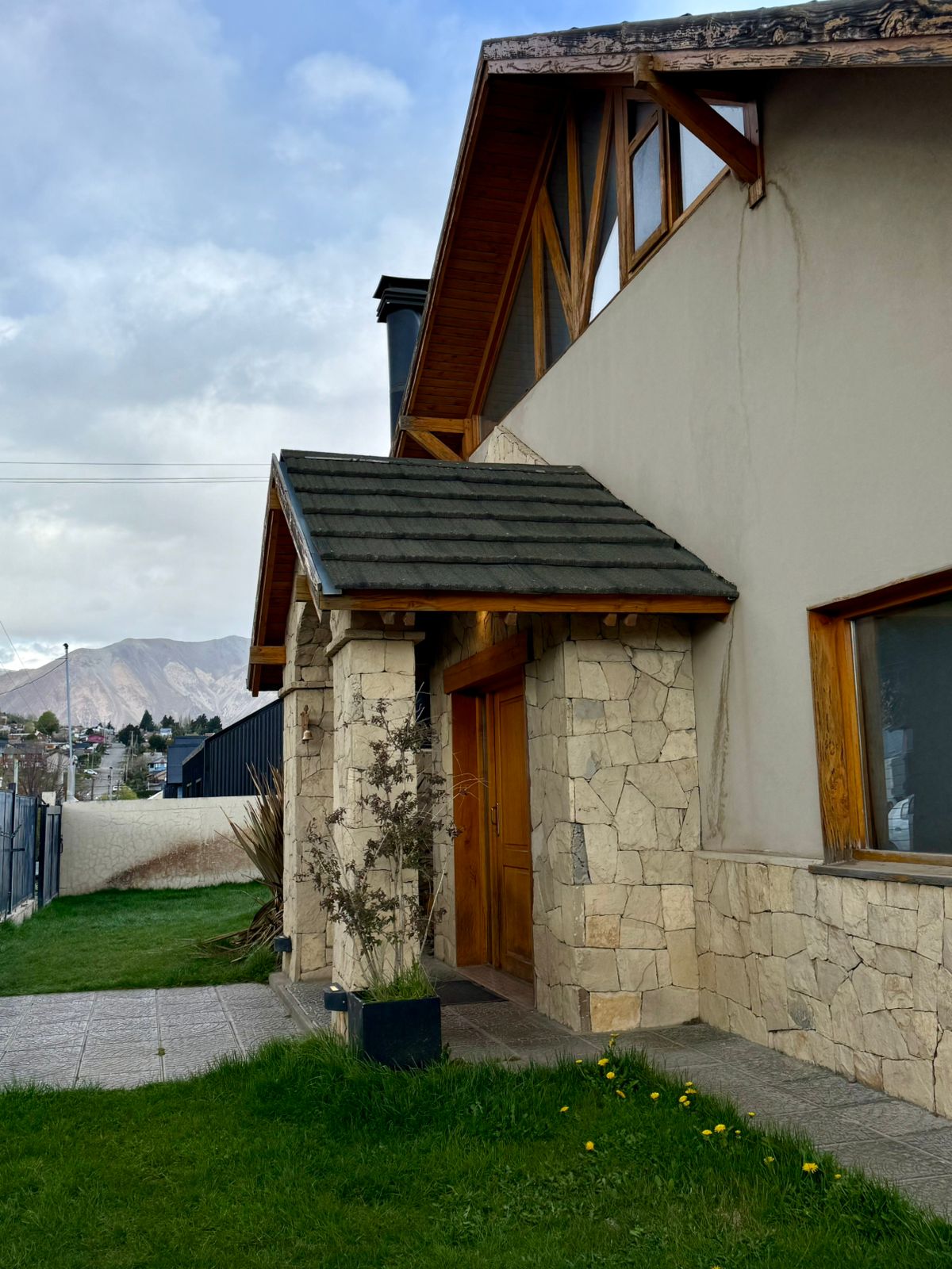 Espectacular Casa en Venta