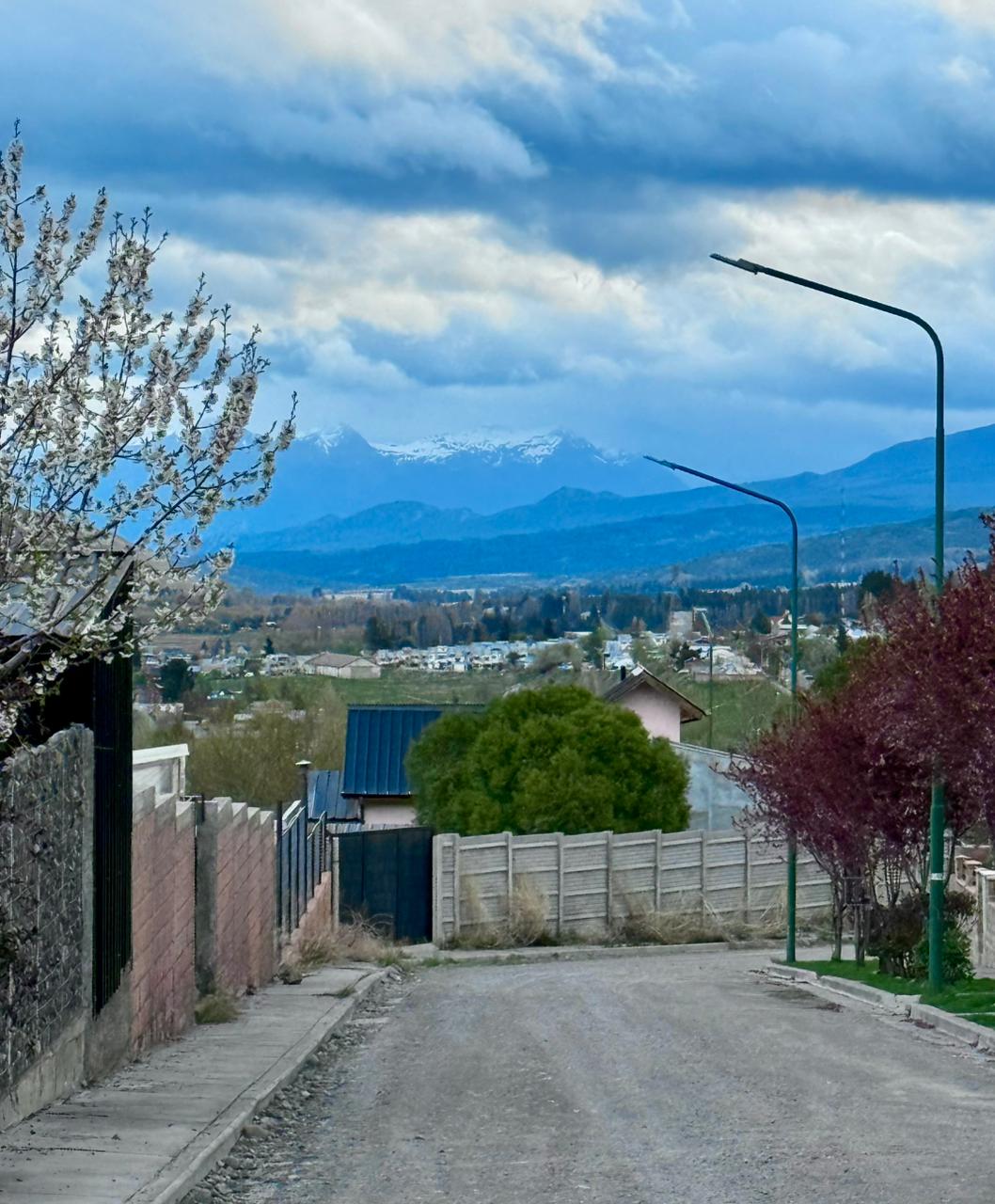 CASA EN VENTA ESQUEL