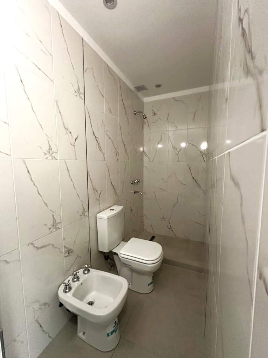 Departamento a estrenar