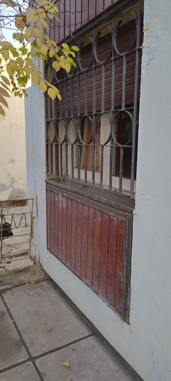 Casa centrica APTA CREDITO