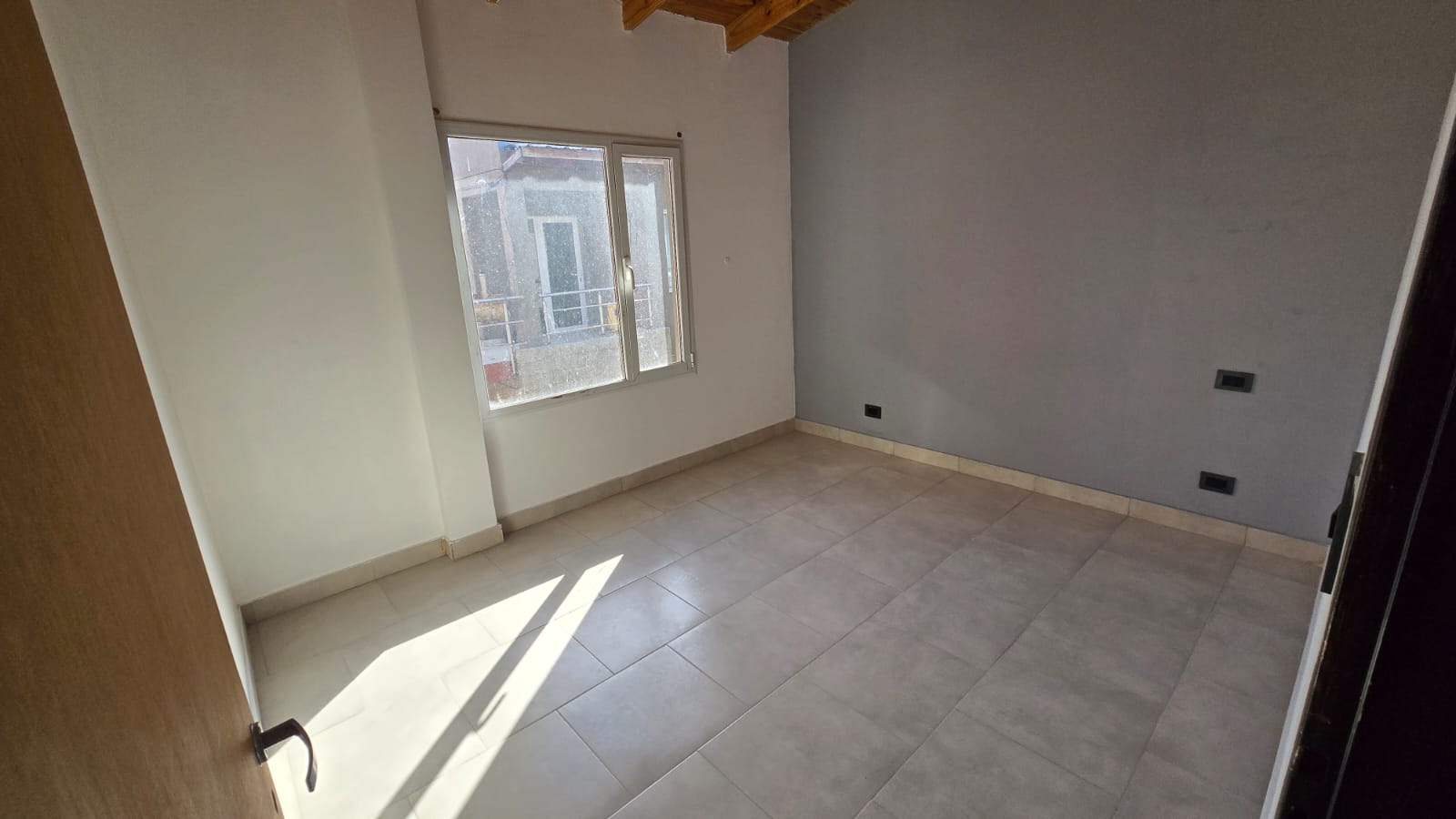 DEPARTAMENTO 1 DORMITORIO EN ALQUILER B PUEYRREDON