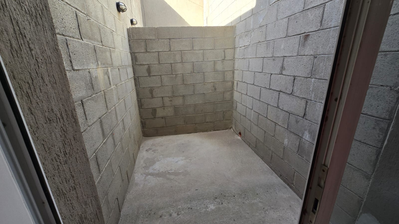 DEPARTAMENTO 1 DORMITORIO EN ALQUILER B PUEYRREDON