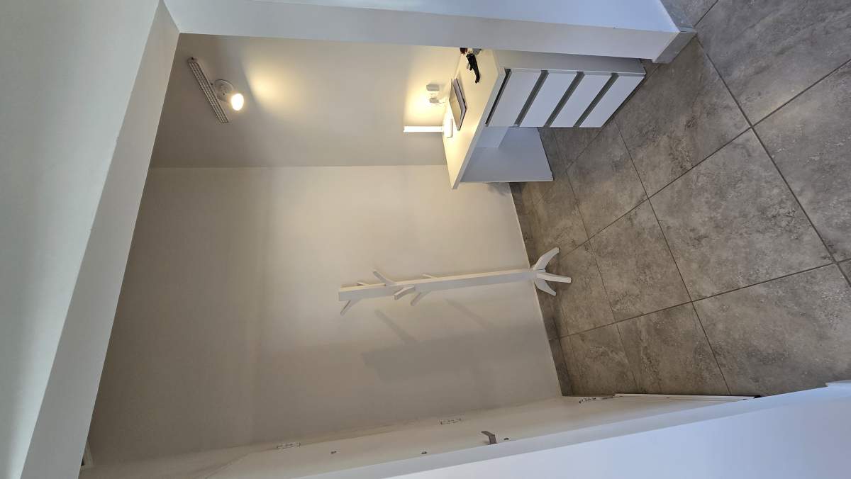 Casa en venta dos dormitorios