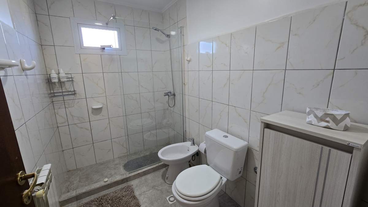 Casa en venta dos dormitorios