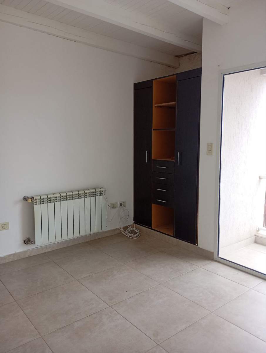 SE ALQUILA HERMOSO DUPLEX EN PLAYA UNION!