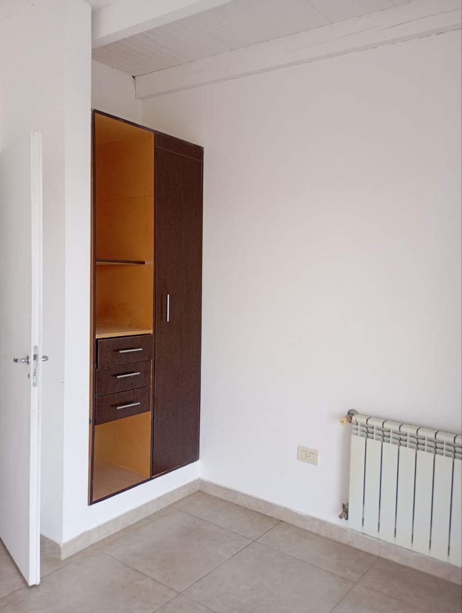 SE ALQUILA HERMOSO DUPLEX EN PLAYA UNION!