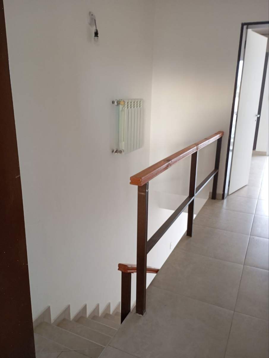 SE ALQUILA HERMOSO DUPLEX EN PLAYA UNION!