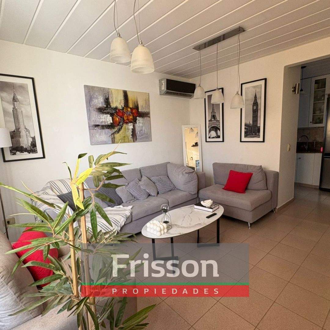 VENTA  Casa - Trelew