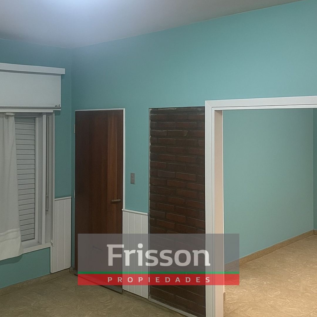 VENTA  Casa - Trelew