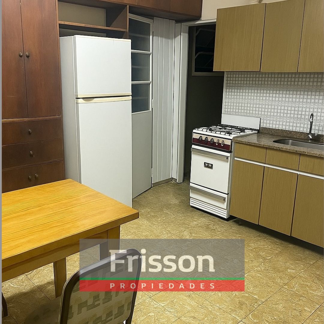 VENTA  Casa - Trelew