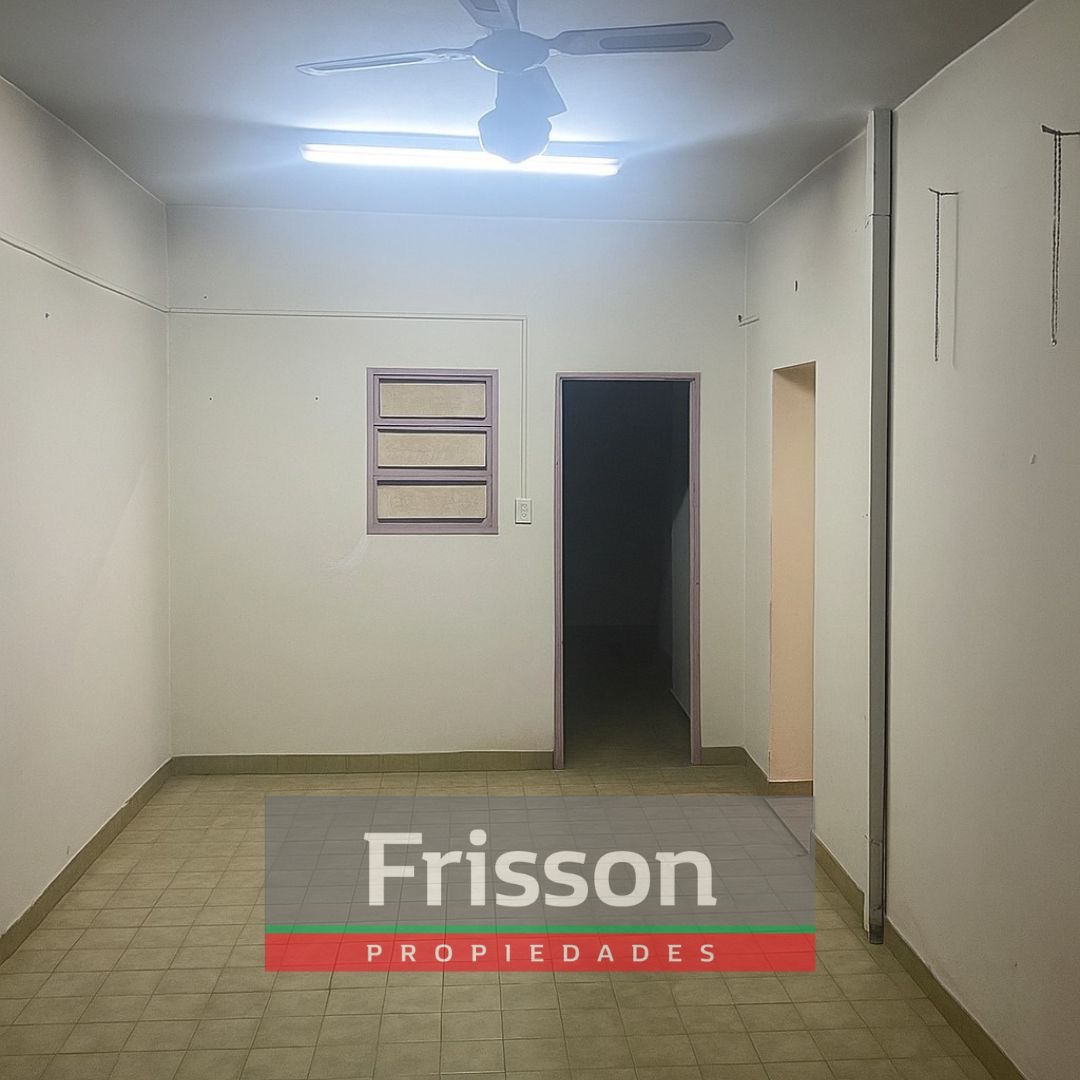 VENTA  Casa - Trelew